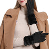 Casual Warm Gloves