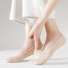 Breathable Lace Socks