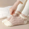Warm Plush Socks