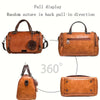 Vintage Casual Bag