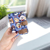 Creative Cartoon Coin Purse