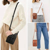 Vintage Casual Bag