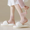 Breathable Casual Socks