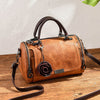 Vintage Casual Bag