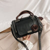 Vintage Casual Bag