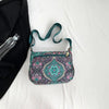Vintage Ethnic Style Bag