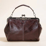 Vintage Casual Bag