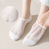 Breathable Casual Socks