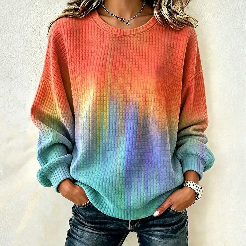 Multicolor