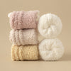 Warm Plush Socks