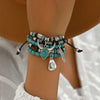 Vintage Bohemian Bracelet
