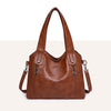 Vintage Casual Bag