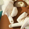 Warm Plush Gloves