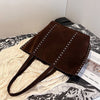 Vintage Casual Bag
