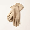Casual Warm Gloves