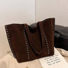 Vintage Casual Bag