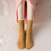 Casual Warm Socks