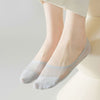 Breathable Casual Socks