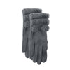 Casual Warm Gloves