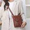 Vintage Casual Bag