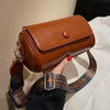 Vintage Casual Bag