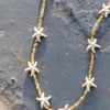 Casual Beach Style Necklace