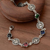 Vintage Bohemian Bracelet
