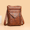 Vintage Casual Bag