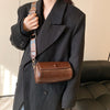 Vintage Casual Bag