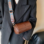 Vintage Casual Bag