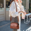 Vintage Casual Bag