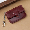 Vintage Coin Purse