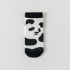 Casual Panda Pattern Socks