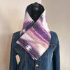 Vintage Warm Scarf
