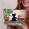 Creative Cat Pattern Bag