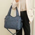 Vintage Casual Bag