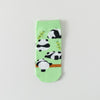 Casual Panda Pattern Socks