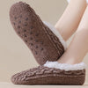 Non-slip Warm Socks