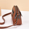Vintage Casual Bag
