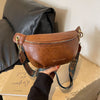 Vintage Casual Bag