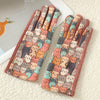 Cartoon Warm Gloves