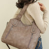 Vintage Casual Bag