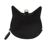 Creative Cat-Shaped Coin Purse