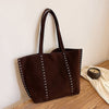 Vintage Casual Bag