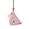 Triangular Coin Purse