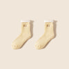 Casual Warm Socks