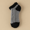 Warm Plush Socks
