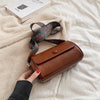 Vintage Casual Bag