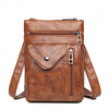 Vintage Casual Bag