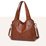 Vintage Casual Bag